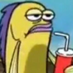 Meet your Posher, Noah